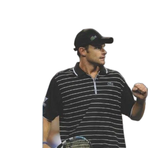 staff, hat, cover, usatf transparent PNG cut-out