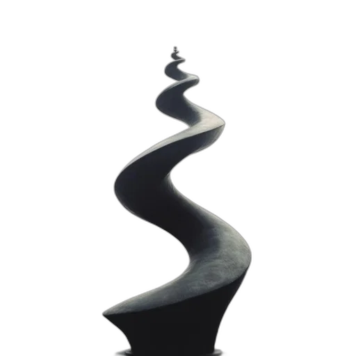 jewelry, crown, staff, hat transparent PNG cut-out