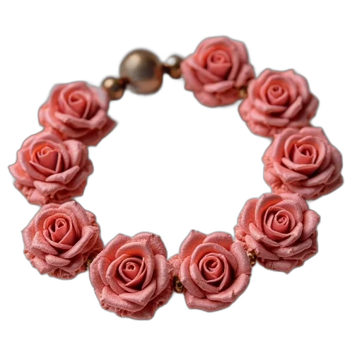 jewelry, crown, trend, hot transparent PNG cut-out