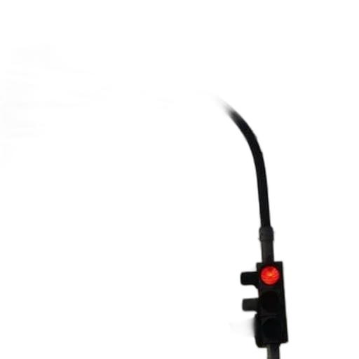 staff, weapon, sword, jewelry transparent PNG cut-out