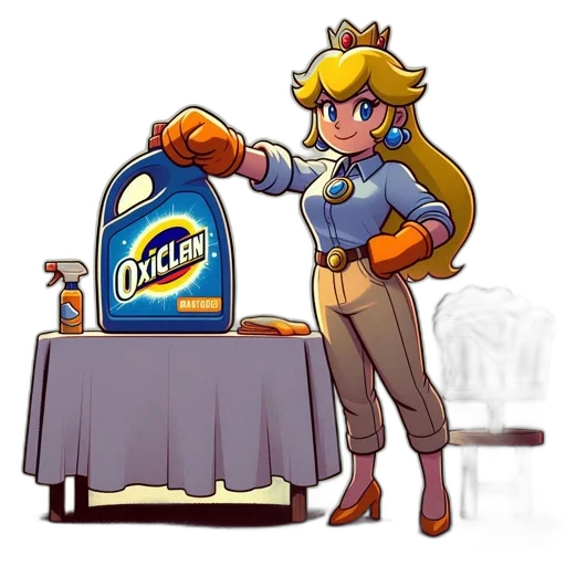 bottle, weapon, dress, jacket transparent PNG cut-out