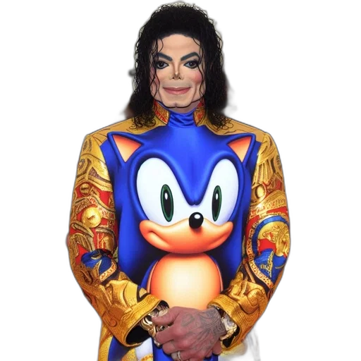 jacket, animal, mask, creature transparent PNG cut-out