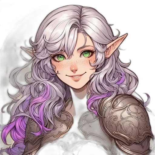 dragon, fantasy art, watercolor, pixel art transparent PNG cut-out