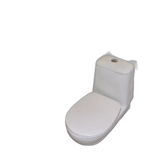 furniture, robot, shoes, staff transparent PNG cut-out