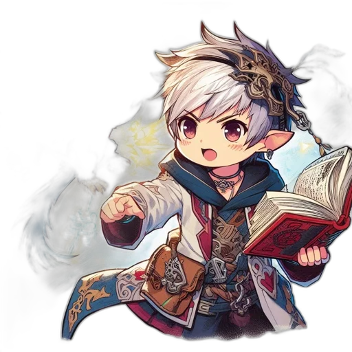 staff, weapon, sword, dragon transparent PNG cut-out