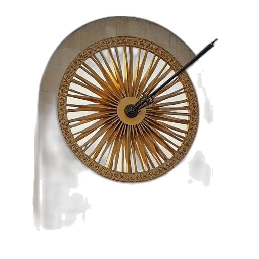 jewelry, furniture, mask, hat transparent PNG cut-out