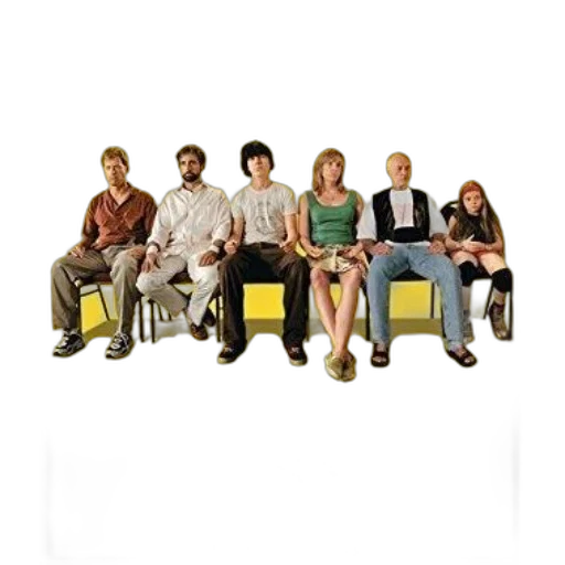 furniture, staff, 3d render, concept art transparent PNG cut-out