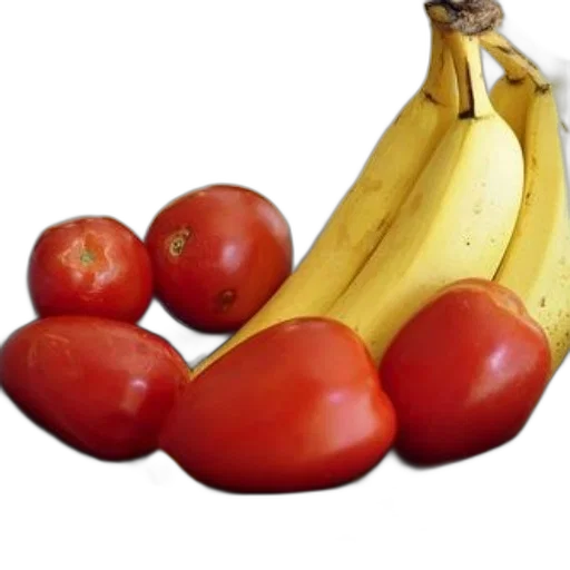 food, shoes, crown, weapon transparent PNG cut-out