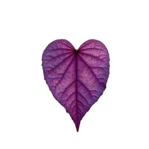 flower, jewelry, tree, food transparent PNG cut-out