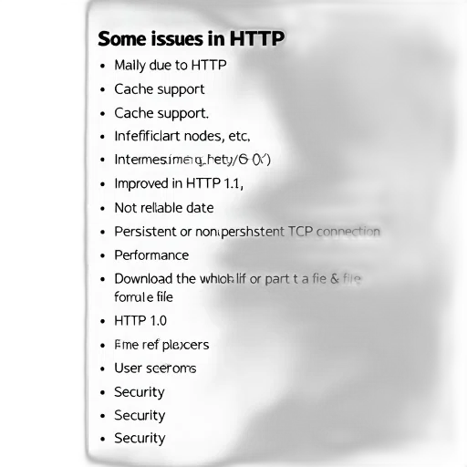 staff, first, image, displays transparent PNG cut-out