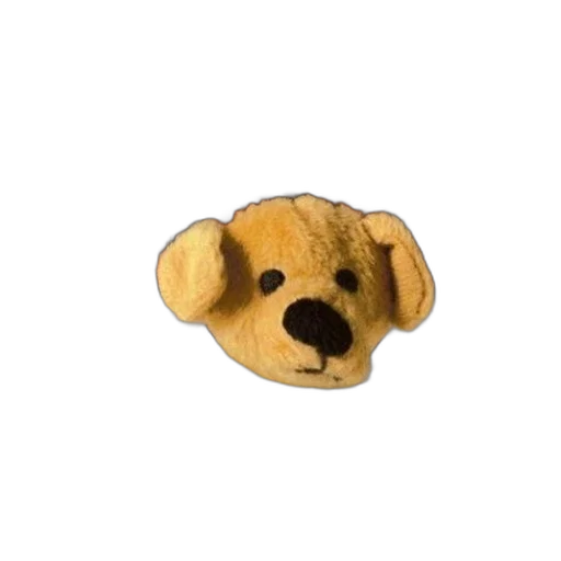 animal, face, creature, staff transparent PNG cut-out