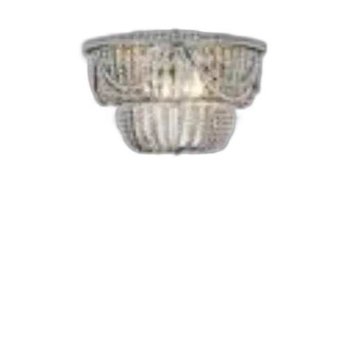 jewelry, crown, furniture, hat transparent PNG cut-out