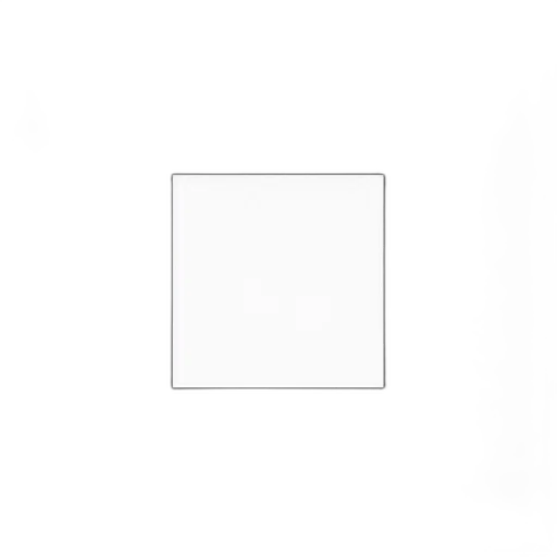 furniture, robot, face, hat transparent PNG cut-out