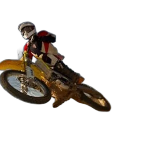 3d render, photorealistic, daring, dirt transparent PNG cut-out