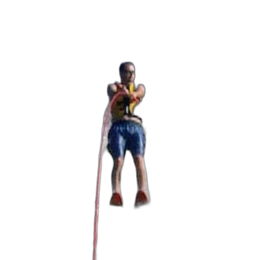 staff, weapon, animal, sword transparent PNG cut-out