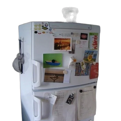 furniture, robot, food, staff transparent PNG cut-out