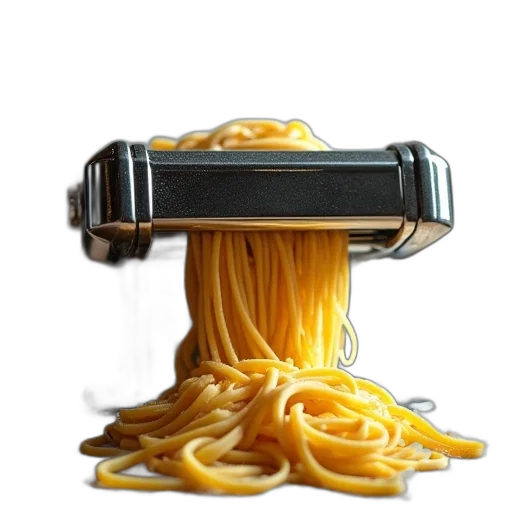 food, hair, weapon, dress transparent PNG cut-out