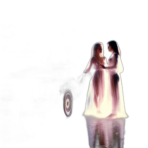 car, dress, robot, jacket transparent PNG cut-out