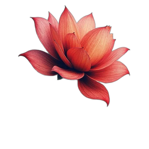 flower, crown, jewelry, staff transparent PNG cut-out