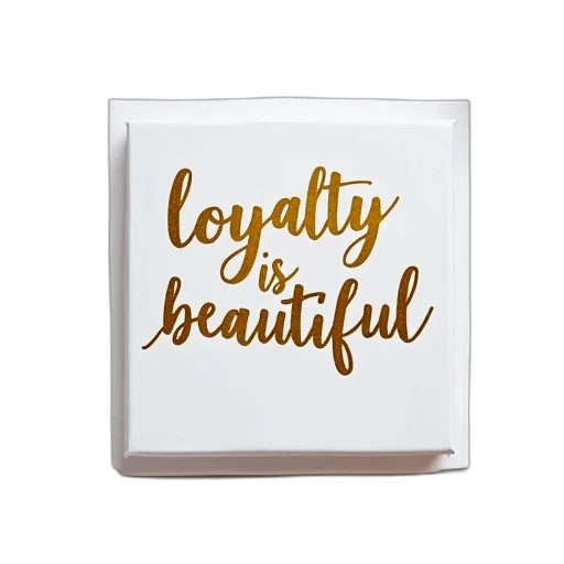 jewelry, crown, hat, gold transparent PNG cut-out
