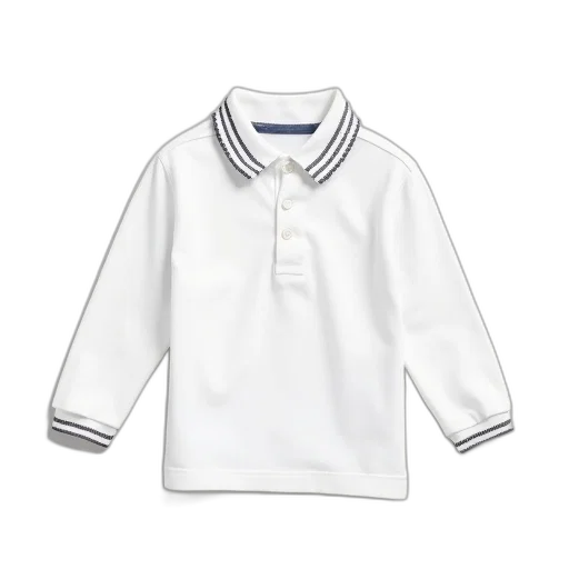 jacket, dress, baby, polo transparent PNG cut-out