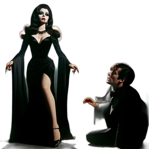 dress, concept art, comic book art, fire transparent PNG cut-out