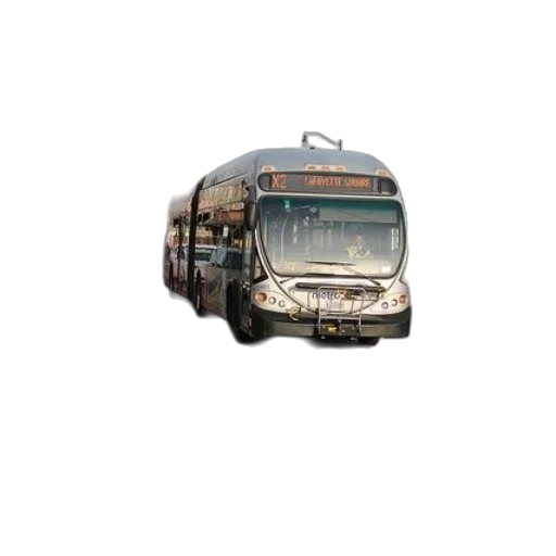 car, mask, weapon, robot transparent PNG cut-out
