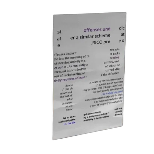 3d render, text-based, image, discussing transparent PNG cut-out