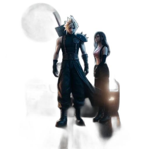 sword, staff, mask, weapon transparent PNG cut-out