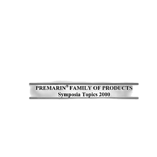 jewelry, proposal, jeffrey, solomon transparent PNG cut-out