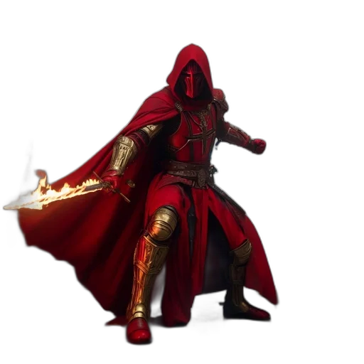 sword, staff, weapon, concept art transparent PNG cut-out