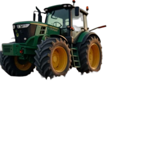 weapon, animal, robot, car transparent PNG cut-out