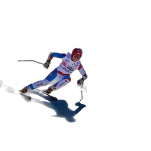 3d render, concept art, pixel art, photorealistic transparent PNG cut-out