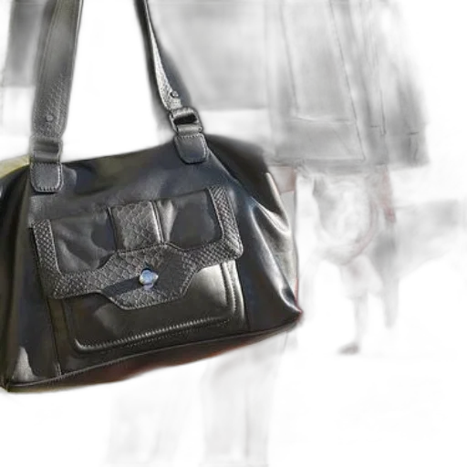 photorealistic, 3d render, concept art, stylish transparent PNG cut-out