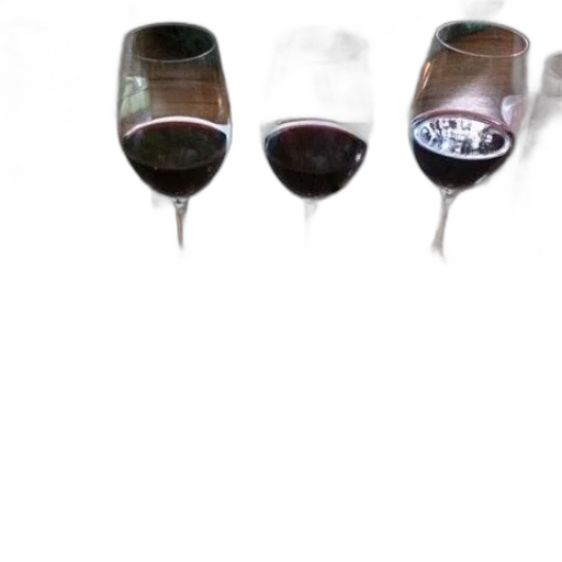 bottle, crown, shoes, jewelry transparent PNG cut-out