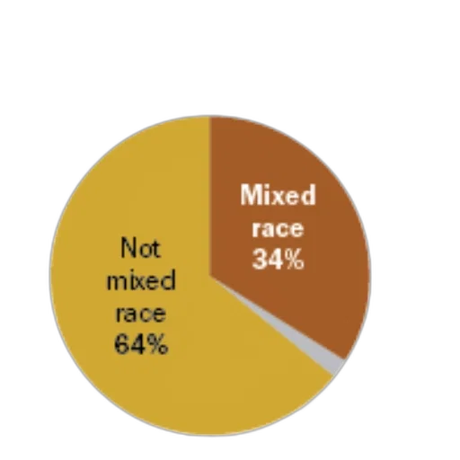 face, mask, pie, chart transparent PNG cut-out