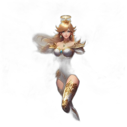 staff, weapon, concept art, fantasy art transparent PNG cut-out