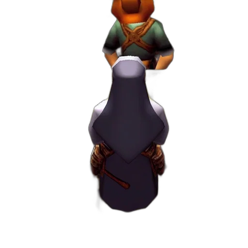staff, weapon, crown, sword transparent PNG cut-out