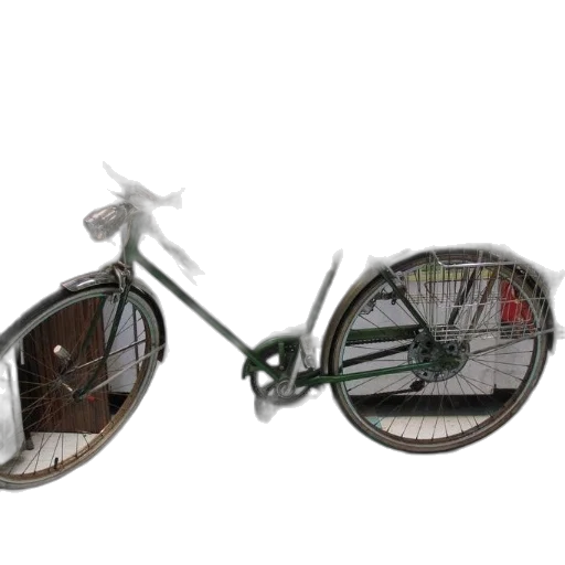 weapon, umbrella, car, furniture transparent PNG cut-out