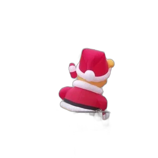 furniture, hat, robot, crown transparent PNG cut-out