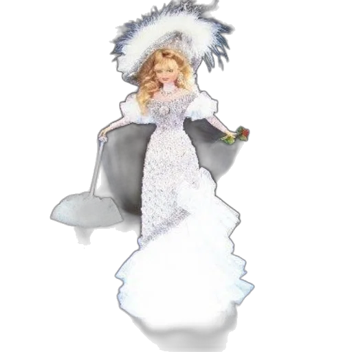 dress, concept art, poster, crochet transparent PNG cut-out
