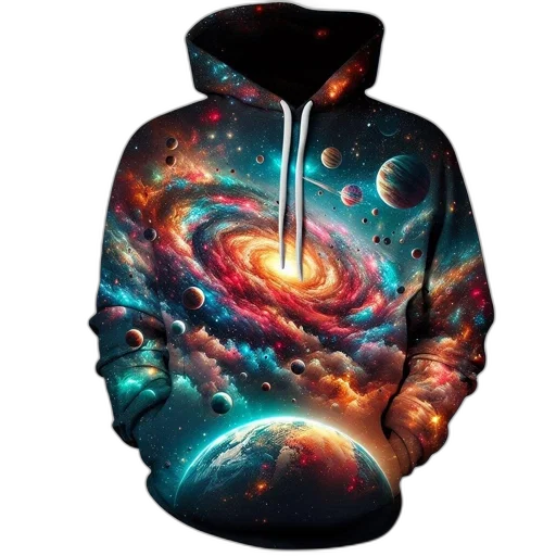 jacket, dress, bottle, fantasy art transparent PNG cut-out