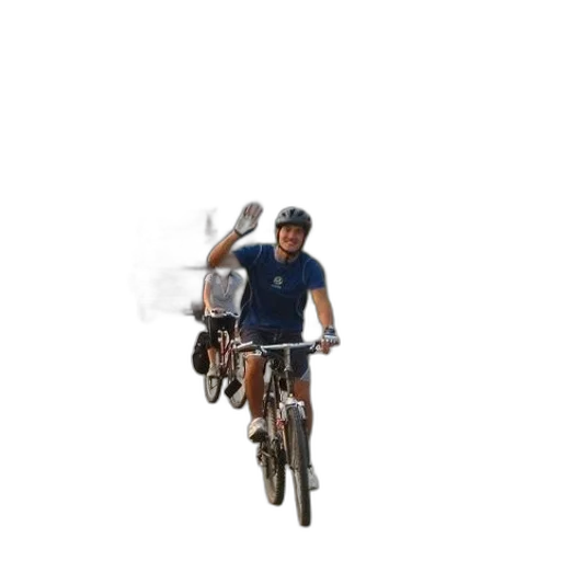 animal, 3d render, photorealistic, concept art transparent PNG cut-out
