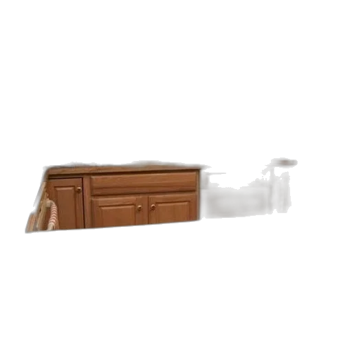 furniture, bottle, jewelry, kitchen transparent PNG cut-out