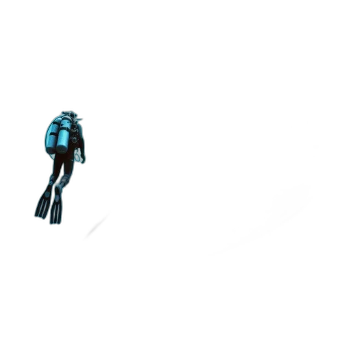 umbrella, robot, staff, weapon transparent PNG cut-out