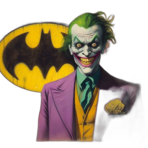 mask, comic book art, concept art, cartoon transparent PNG cut-out