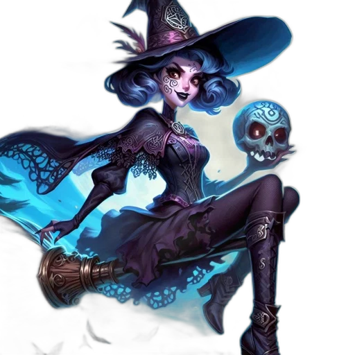 staff, fantasy art, concept art, pixel art transparent PNG cut-out