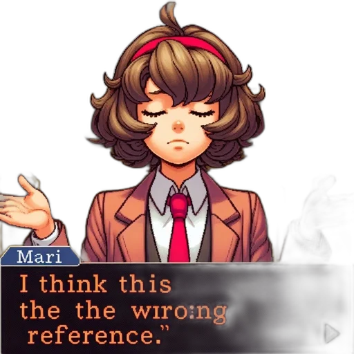 staff, face, hair, weapon transparent PNG cut-out