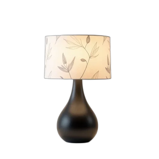 furniture, crown, umbrella, jewelry transparent PNG cut-out