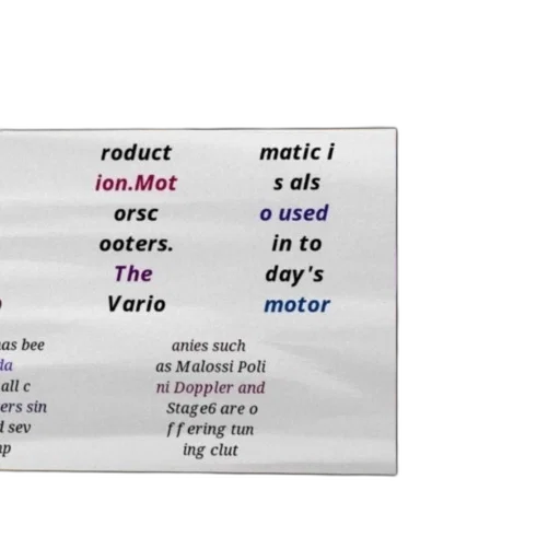 image, shows, text, about transparent PNG cut-out